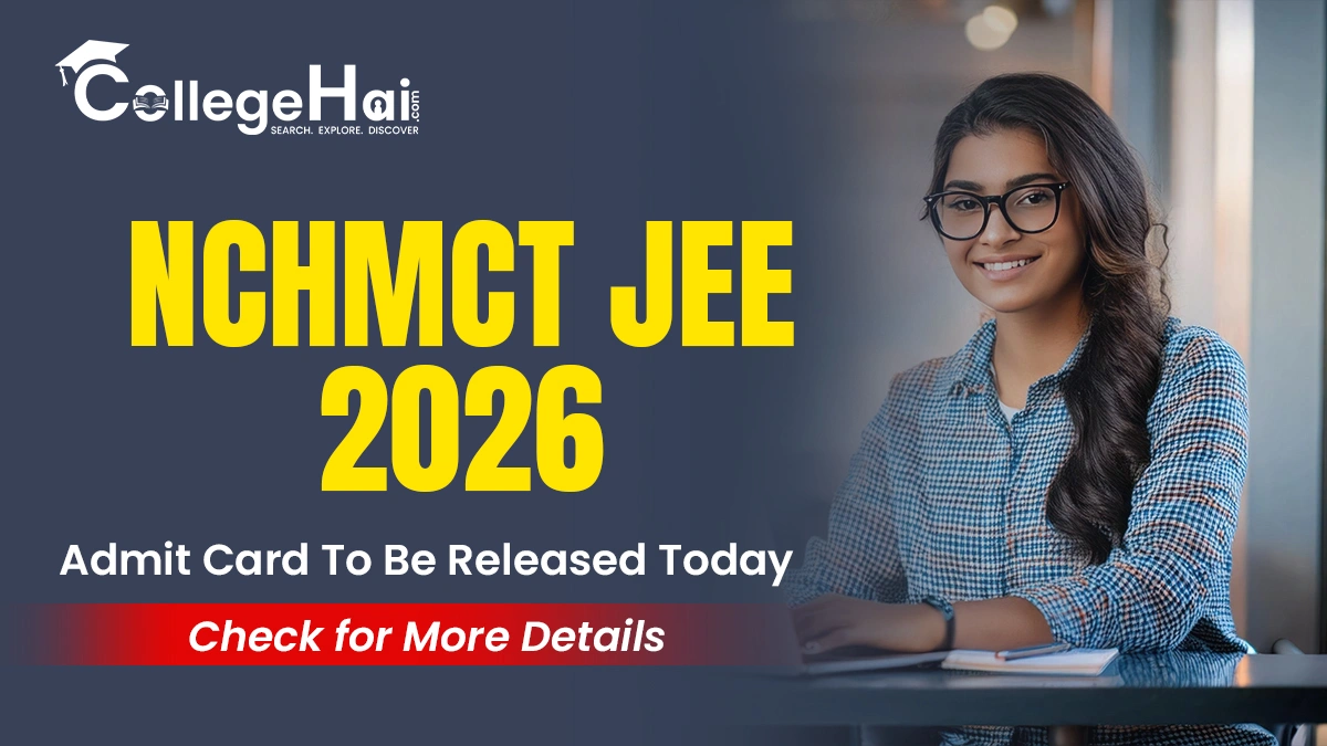 NCHMCT JEE 2026.webp